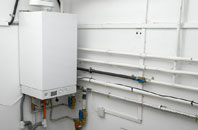 Storrington boiler installers